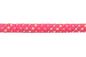 Preview: Ruffwear Knot-a-Collar Fireweed Pink Gr. 51-66 cm Preview: Ruffwear Knot-a-Collar Fireweed Pink Gr. 51-66 cm